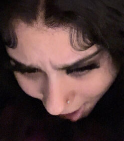 Annabella Doe
