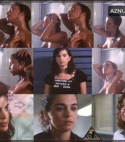 Annabella Sciorra