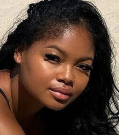 Annabelle Hayes Bellsebobo