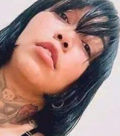 Annabellrios Riosannabell