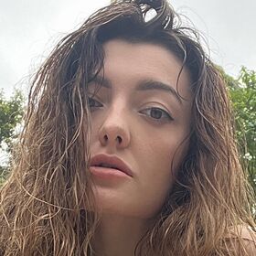 Annafruity onlyfans leak - SXYFANSLEAK